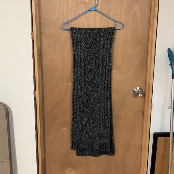 Lands' End Accessories - Women’s scarf